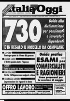 giornale/RAV0037039/1997/n. 51 del 3 marzo